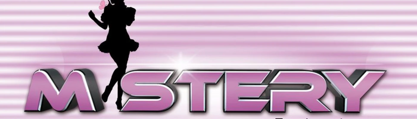 Tienda Erotica Mistery — Shopping in Benidorm