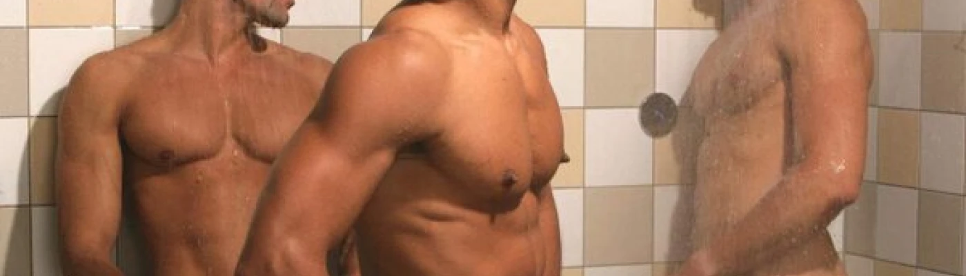 Sauna Champion Club — Saunas in São Paulo