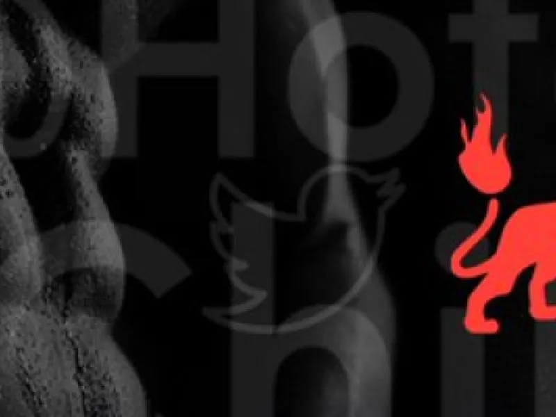 Hotel Chilli - 24 horas — Saunas in São Paulo