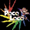 Bar Poco Loco logo