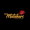 Matahari Boutique Íntima logo