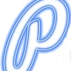 People Pub Benidorm logo