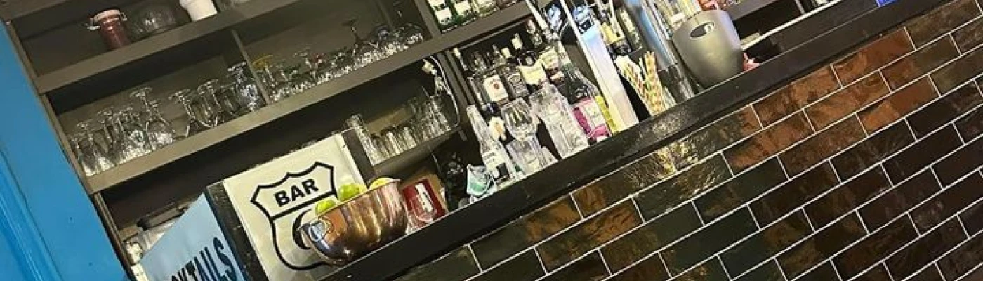 Bar 69 — Bars & Clubs in Benidorm