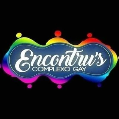 Complexo Encontru´s logo