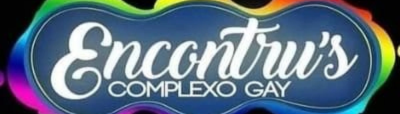 Complexo Encontru´s — Cruise Bars in Rio de Janeiro