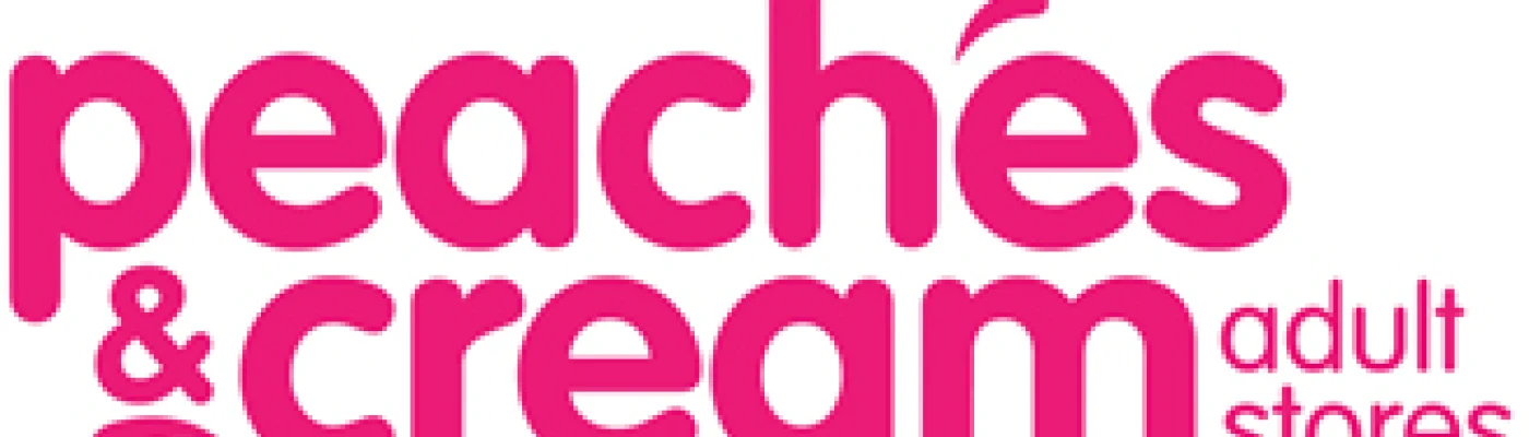 Peaches and Cream Christchurch - Buy Sex Toys NZ — Shopping in Christchurch