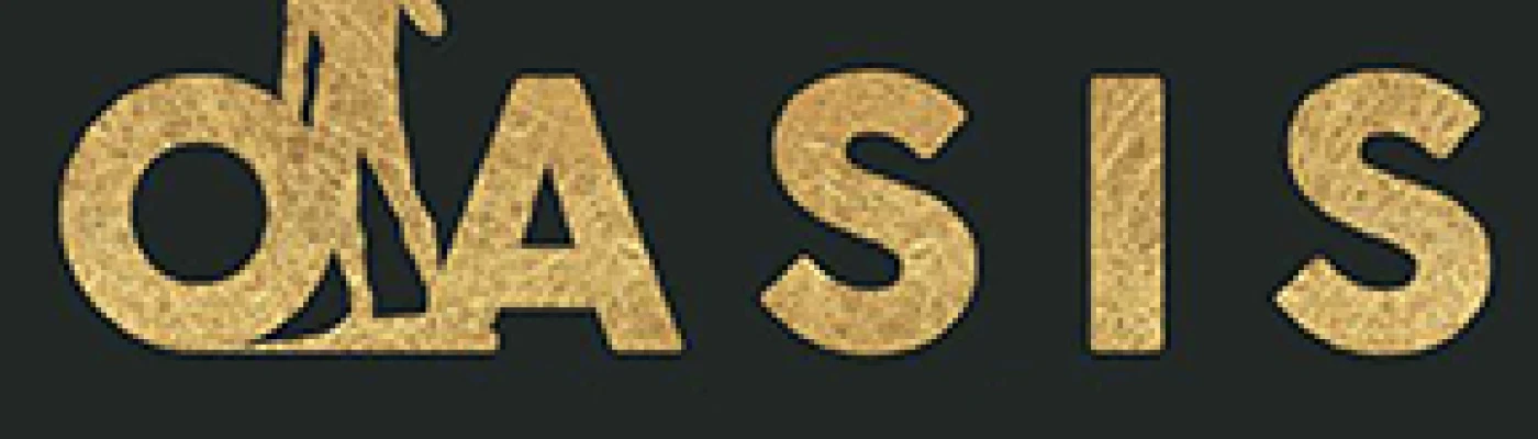 Oasis — Saunas in Brussels
