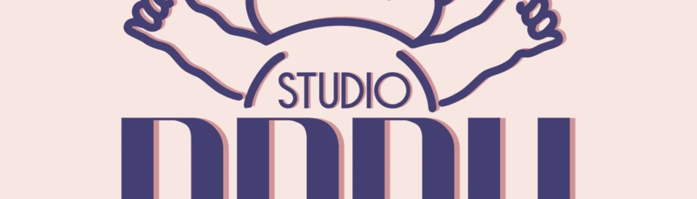 Studio Baby — Things to do in Brighton