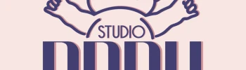 Cover image for Studio Baby