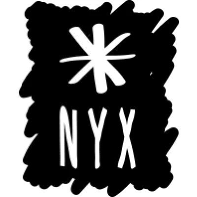Club NYX logo