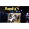 Bendito Sex Store logo