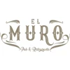 EL MURO by Theatron logo