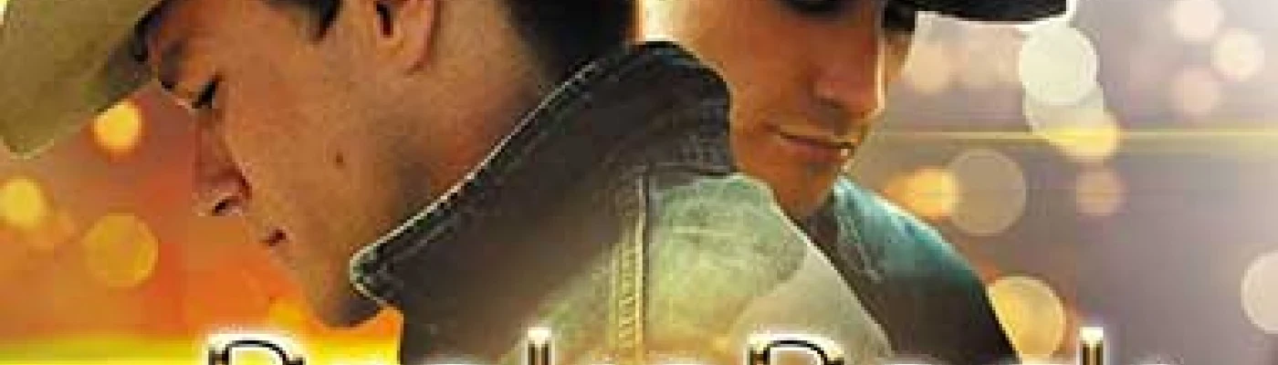 Brokeback Mountain LGBT Bar — Bars & Clubs in Bogota