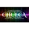 Chueca Club logo