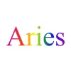ARIES logo