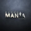 Sauna Mania logo