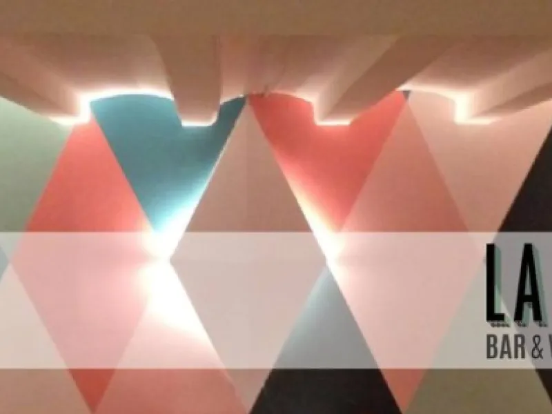 La Federica — Bars & Clubs in Barcelona