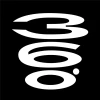 Association Espace 360 logo