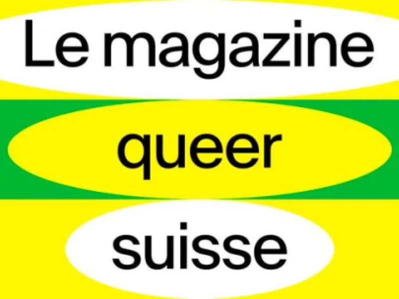 Association Espace 360 — Organizations in Geneva