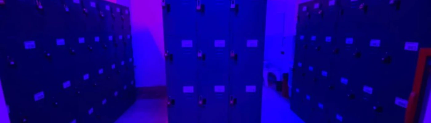 Phoenix Sauna Gay ซาวน่าเกย์ อันดับ 1 ย่านฝั่นธนฯ — Saunas in Bangkok