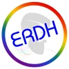 El Rincón Del Hombre | Centro Gay De Estética Masculina logo