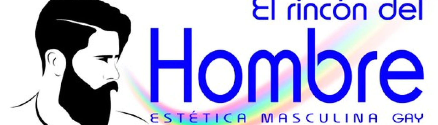 El Rincón Del Hombre | Centro Gay De Estética Masculina — Wellness in Madrid