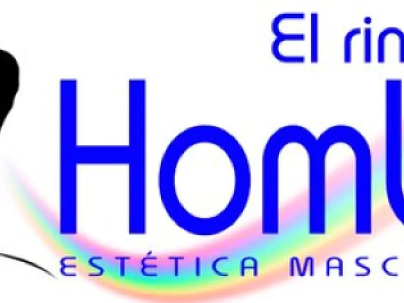 El Rincón Del Hombre | Centro Gay De Estética Masculina — Wellness in Madrid