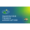 Vancouver Tennis Association (VTA) logo