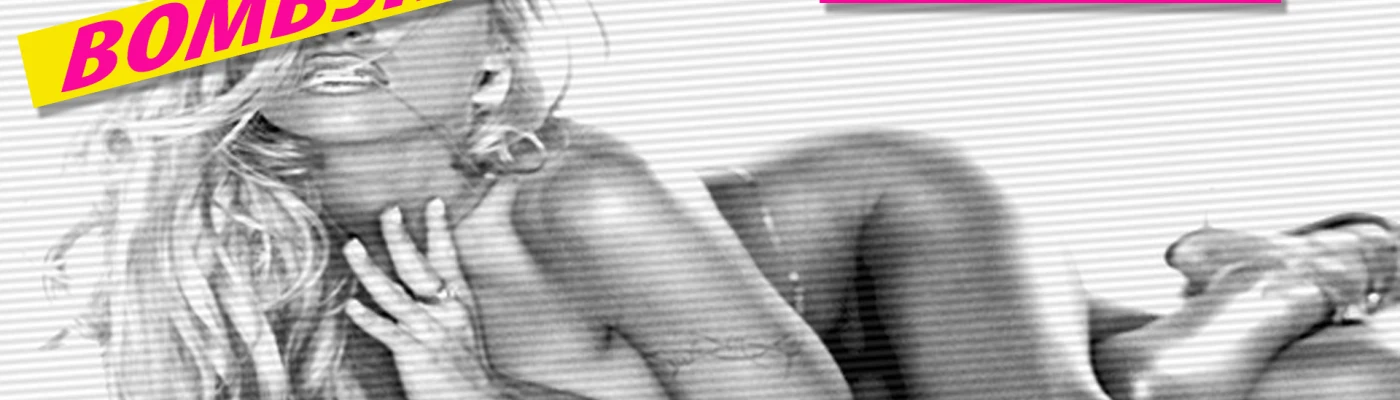 Bombshell — Bars & Clubs in London