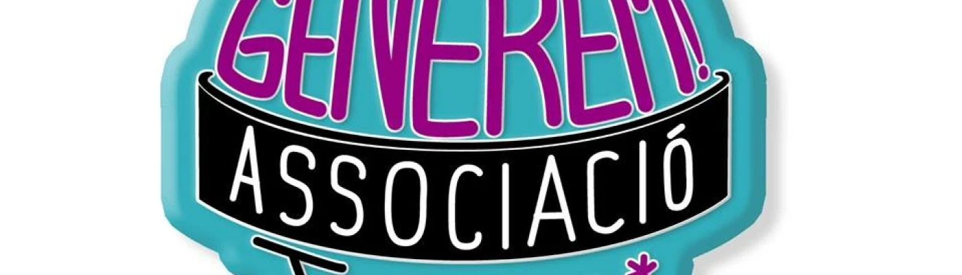 Protegersex — Organizations in Barcelona