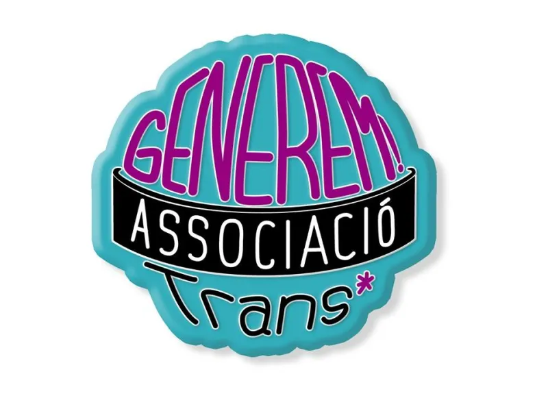 Protegersex — Organizations in Barcelona