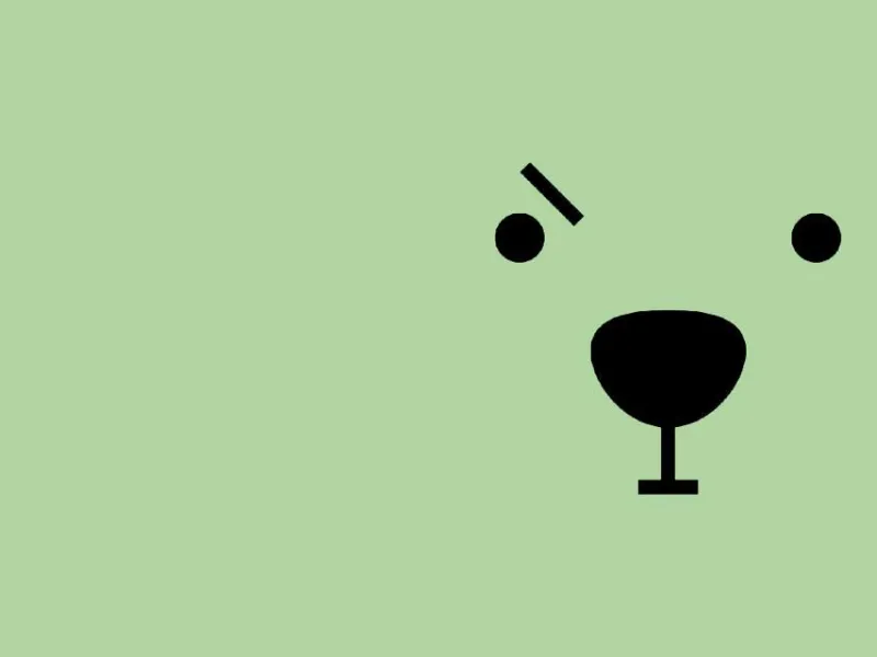 The 3B — Bars & Clubs in Cologne