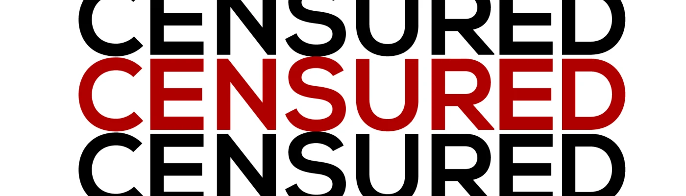 Censured Club Roma Gay Cruising Bar — Cruise Bars in Rome