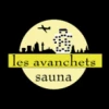 Sauna Les Avanchets logo