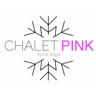 Chalet Pink & SPA - 100% Gay Exclusive logo