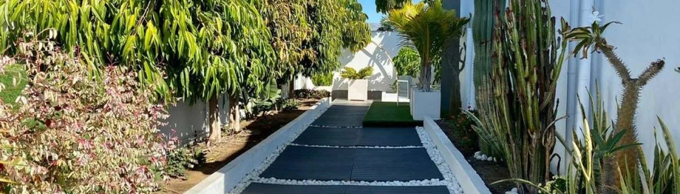 Starboys Resort — Hotels in Gran Canaria