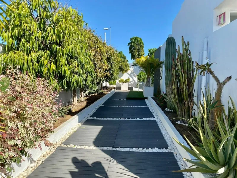 Starboys Resort — Hotels in Gran Canaria