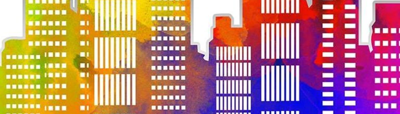 Skyline Club — Bars & Clubs in Rome