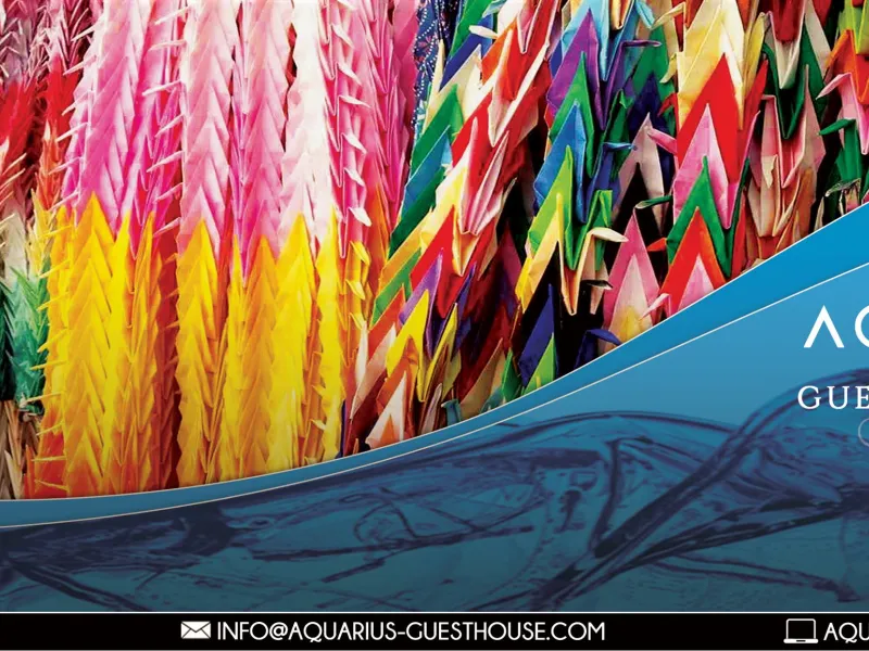 Aquarius Gay Sauna — Saunas in Phuket