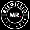 House of Riegillio logo