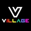 Village Soho logo