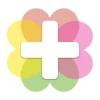 Queer-Pflege.de | LSBTI Pflegeportal logo