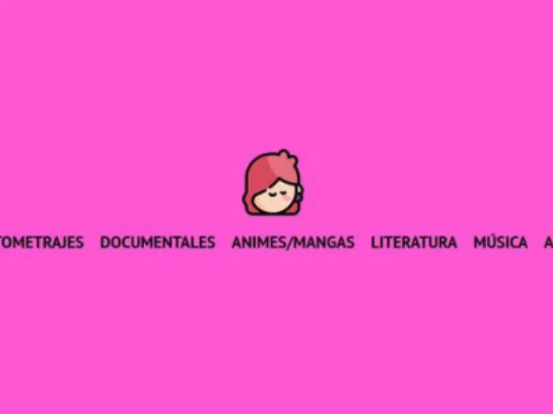 LesbiEstupenda — Organizations in Barcelona