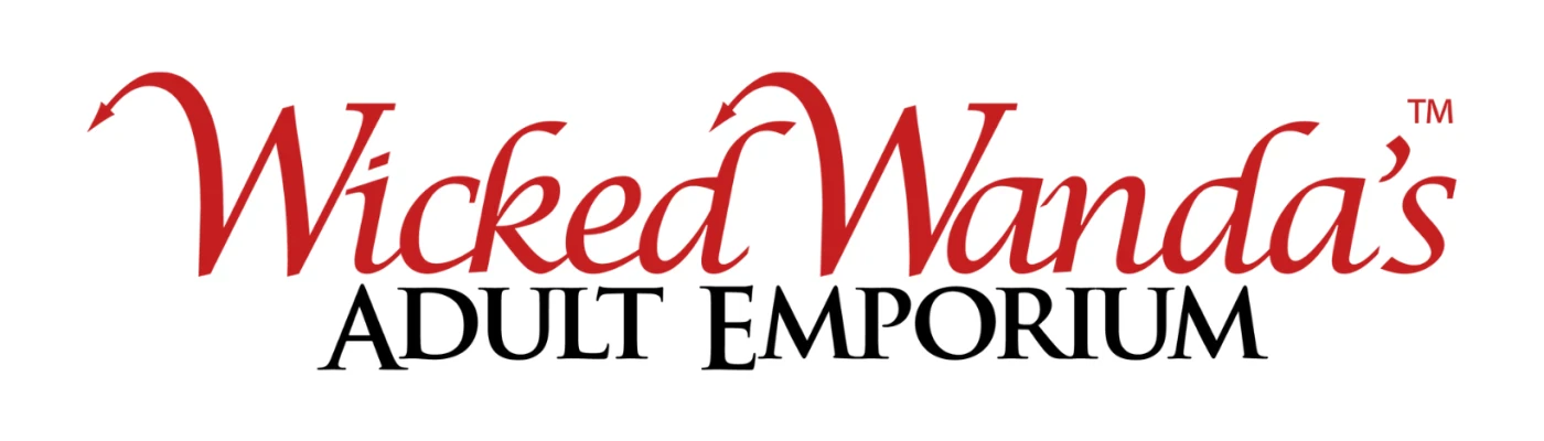 Wicked Wanda's - Ottawa Sex Toy Store — Shopping in Ottawa
