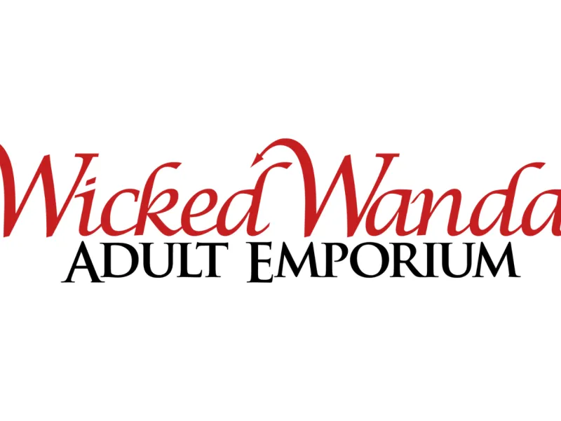 Wicked Wanda's - Ottawa Sex Toy Store — Shopping in Ottawa