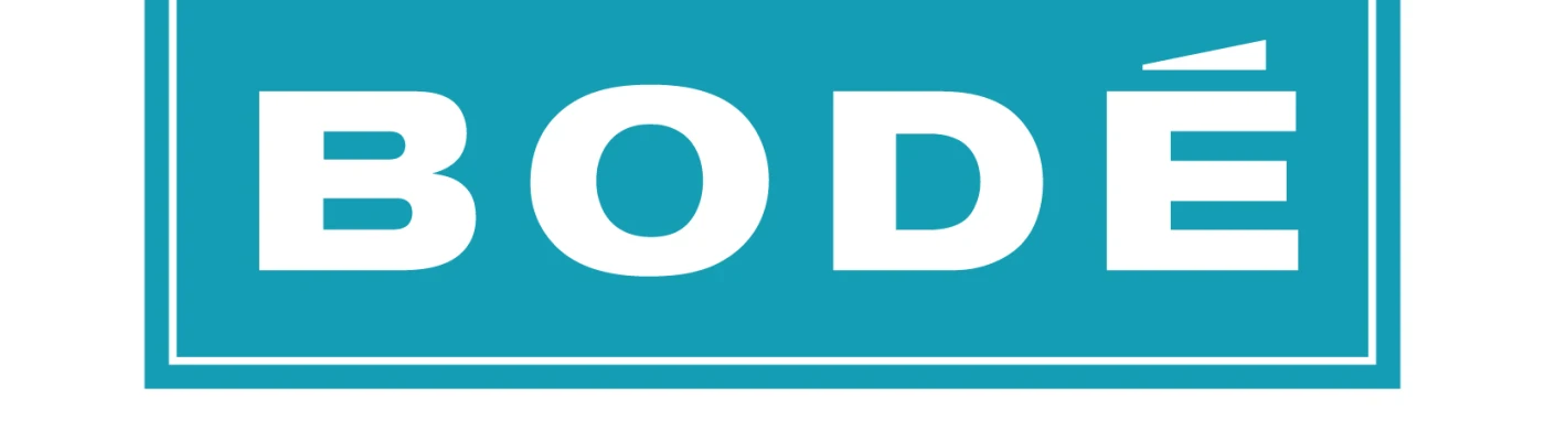Bode Spa for men — Wellness in Toronto