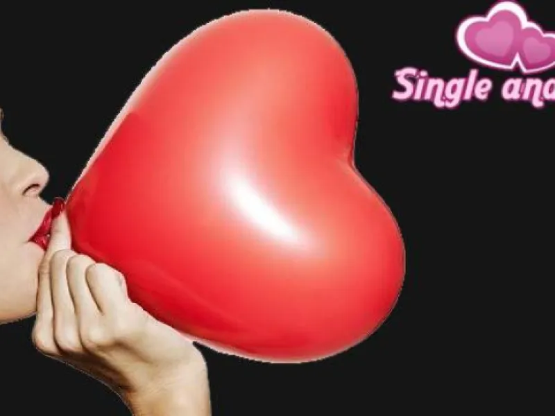 Single And Eligible — Things to do in Toronto