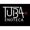 Tuba Enoteca logo