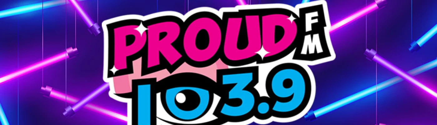 Cirr-FM — Organizations in Toronto