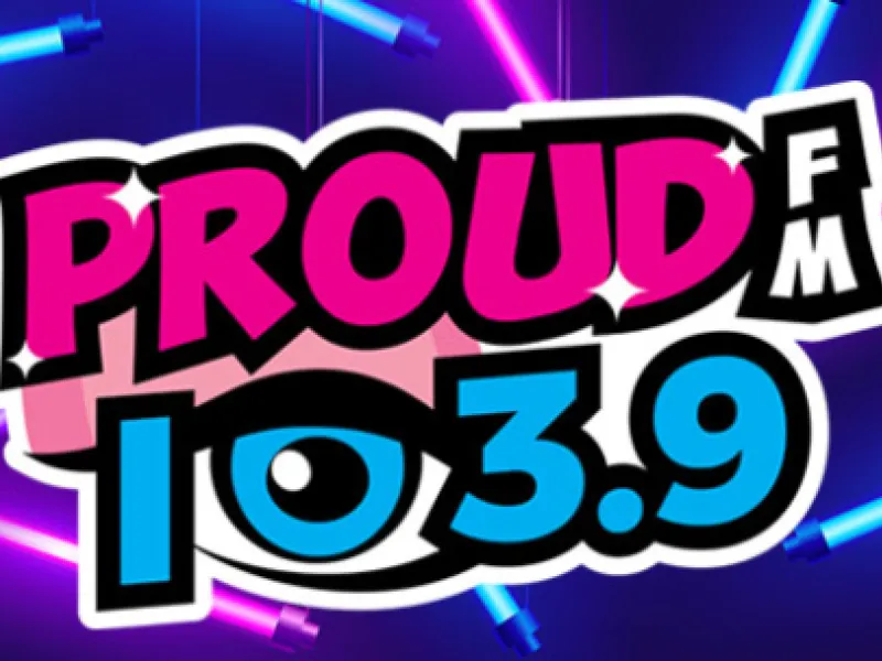 Cirr-FM — Organizations in Toronto